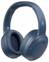 Edifier W820NB Plus V25 Nauszne Słuchawki Bezprzewodowe Bluetooth 6.1 ANC