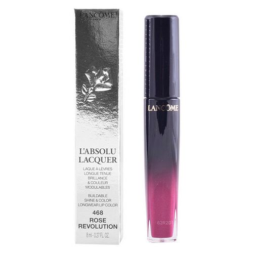 Pomadki L'absolu Lacquer Lancôme na Arena.pl