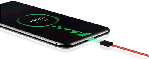 Telefon Umidigi Z2 twilight na Arena.pl