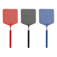 product-compare-64418409