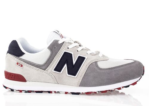 New Balance 574 (GC574UJD)37 na Arena.pl