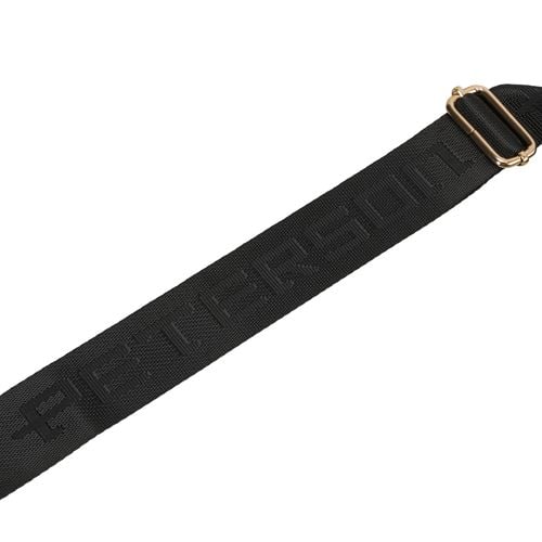 saszetka pu ptn mis-17-5409 black na Arena.pl