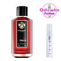 Mancera Red Tobacco Odlewka 5ml