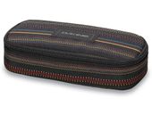 Piórnik Dakine Women`S School Case Nevada