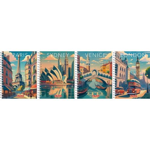 Kzesz Her Rcity 2Spi B5 100K 70G K5 na Arena.pl