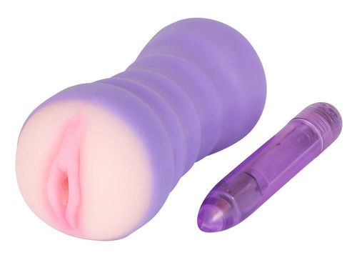 purple tpr pussy na Arena.pl