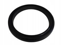 Koło cierne guma cierna napędu odśnieżarki NAC