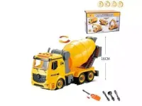 product-compare-61991411