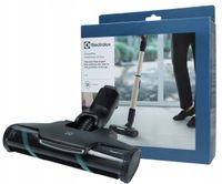 Szczotka do odkurzacza Electrolux Hygienic 800