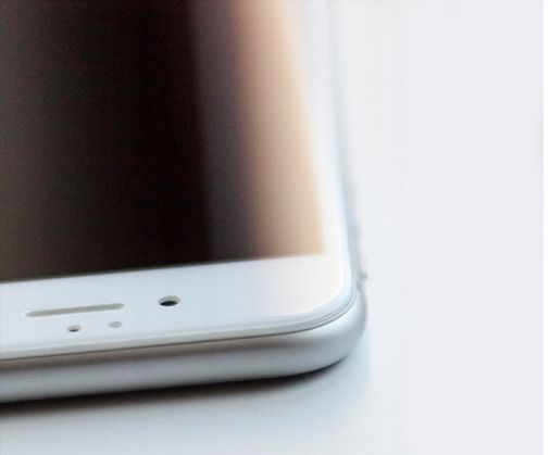 3Mk Hardglass Szkło Hartowane Do Galaxy Note 8 zdjęcie 7