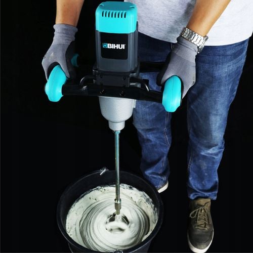 bihui mixer do mas - 2 biegowy 1200n na Arena.pl
