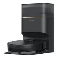 robot sprzątający dreame d20 pro plus (czarny)