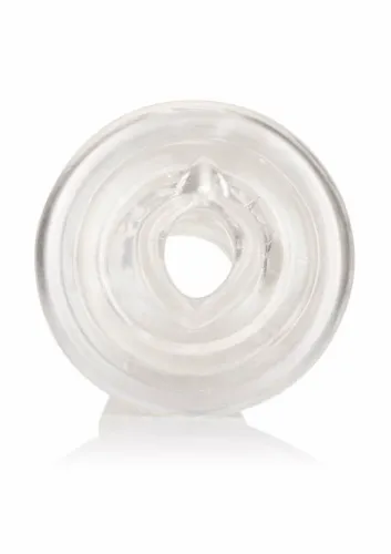 calexotics optimum series stroker pump sleeve anatomiczny tpr na Arena.pl