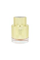 product-compare-63345512