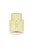 lattafa qaa`ed edp 100ml