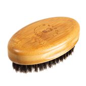 FOX Kartacz do brody BEARD BRUSH