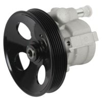 POMPA WSPOMAGANIA OPEL FRONTERA A 1995 1996 1997 1998