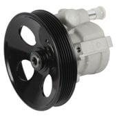 POMPA WSPOMAGANIA OPEL CORSA B 1993 1994 1995 1996 1997 1998 1999 2000