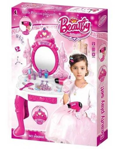 Toaletka V66868 na Arena.pl