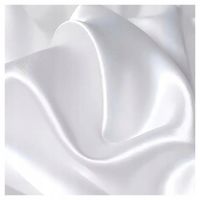 materiał biały 10m do dekoracyji ślubu, wesela. Dekoracja na roczek chrzest