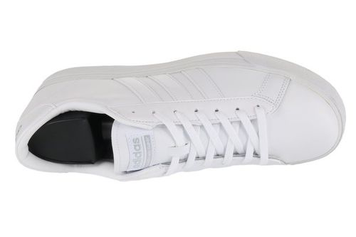 adidas CLOUDFOAM SUPER DAI (AW3903) na Arena.pl