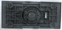 podstawa/pad 0wds-2503 nr2769