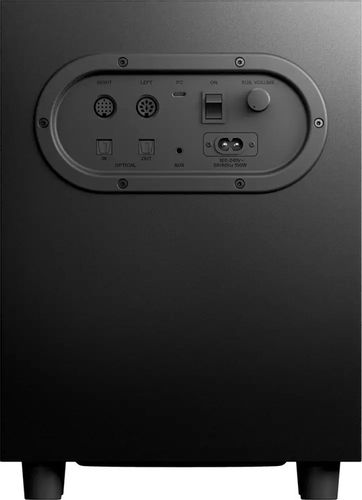 Głośniki 2.1 SteelSeries Arena 7 na Arena.pl