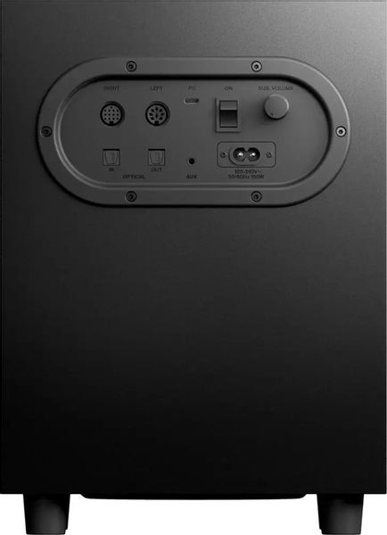 Głośniki 2.1 SteelSeries Arena 7 zdjęcie 2