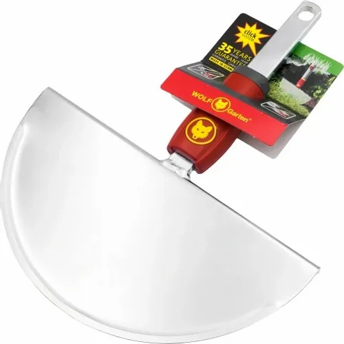 Nóż DO DARNI RM-M Wolf Garten 22,5 cm na Arena.pl