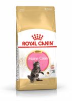 Royal Canin karma sucha kurczak 2 kg