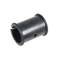 Osłona uchwytu Cedrus wykaszarka CEDWK330R 600458