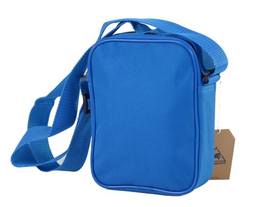 Torba Chronic Small Item Skydiver 1410419 na Arena.pl