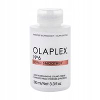 Olaplex No.6 Bond Smoother krem wygładzający 100ml