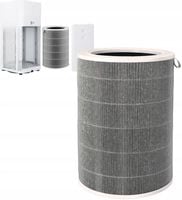 Filtr do Xiaomi Mi Air Purifier 3H 3C PRO 2 z CHIP