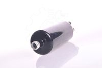 Pompa paliwa RENAULT 9 1986 1987 1988