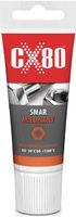 smar miedziany przeciwzapieczeniowy 40g - cx-032