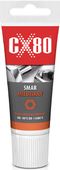 smar miedziany przeciwzapieczeniowy 40g - cx-032