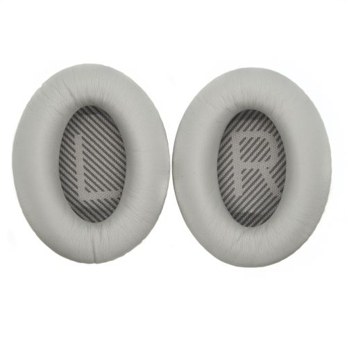 Nauszniki do słuchawek BOSE na Arena.pl