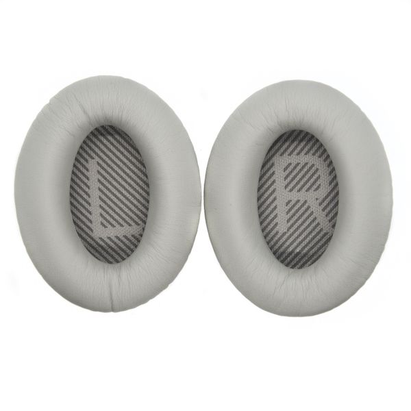 Nauszniki do słuchawek BOSE zdjęcie 5