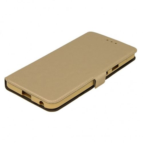 Kabura Huawei P10 na Arena.pl