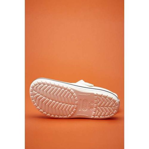 Crocs Crocband White Rozmiar - M7 na Arena.pl
