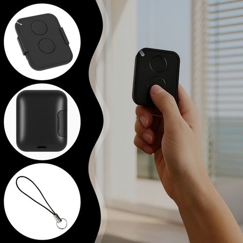 PILOT DO BRAMY ZAMIENNIK NICE ONE FLOR 433MHz ZMIENNY KOD BATERIA ZAWIESZKA na Arena.pl