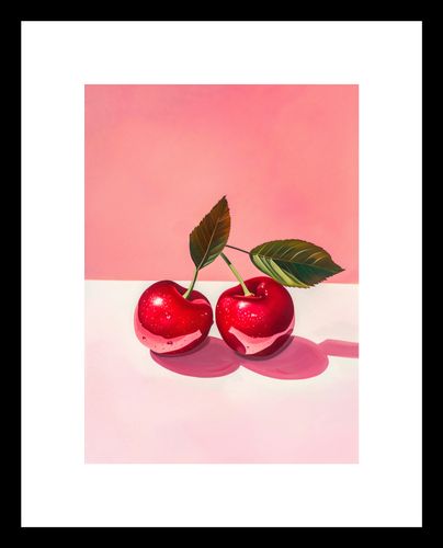 Plakat 13x18cm Soczyste Oczywiste na Arena.pl