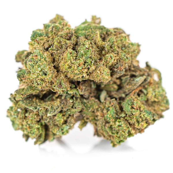 Susz konopny CBD OG Kush 10 g zdjęcie 10
