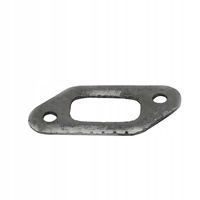 USZCZELKA TŁUMIKA HUSQVARNA 357 359 357XP 359XP