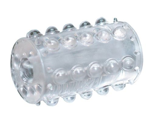 xl cock rings set na Arena.pl