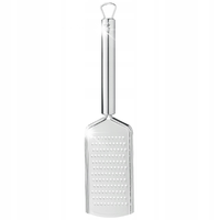 WMF Tarka Profi Plus 25cm do sera/cytryny stal nierdzewna ostra