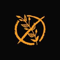 CRAVE bezzbożowa sucha karma dla psa z indykiem i kurczakiem 11,5 kg