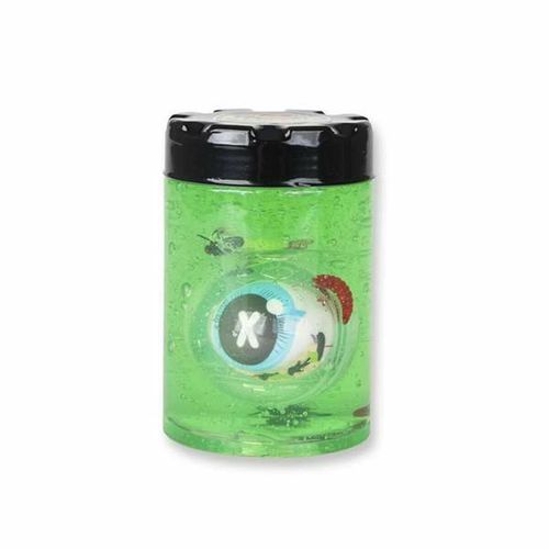 Fabryka Gluto-potworów Slime Bizak na Arena.pl