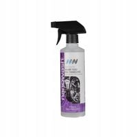 Nanowash - aktywny środek do felg Iron Killer Pro spray PREMIUM 500ml